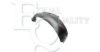 EQUAL QUALITY S0117 Inner Wing Panel
